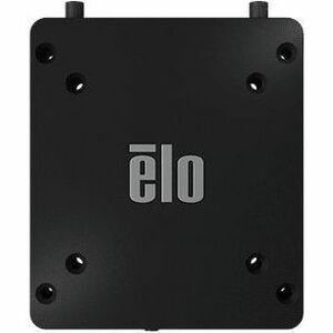 Elo Backpack 4.0 Standard, Android, Schwarz