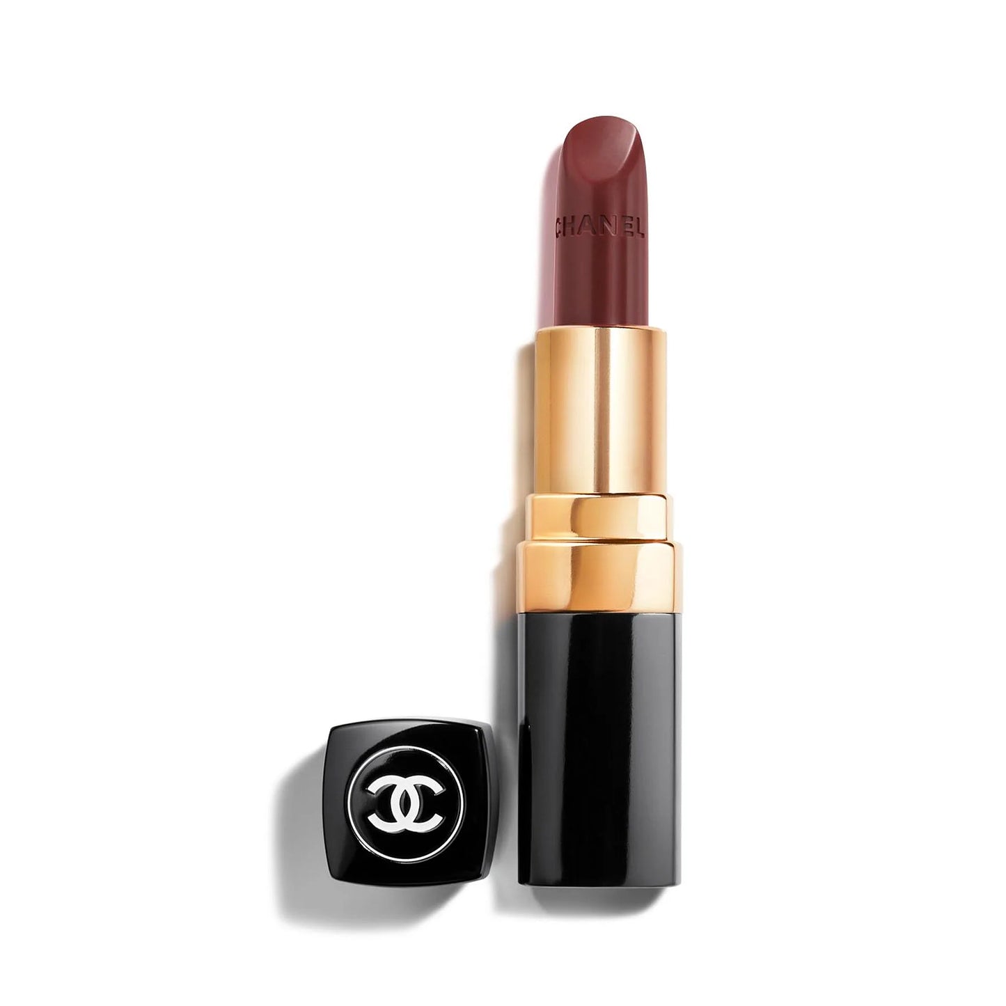 Chanel Rouge Coco in verschiedenen Farben | Lippenstift | Neu