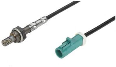 NGK 0042 oza488-eam1 Lambdasonde – Neu