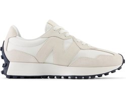Nieuwe Balance WS327 Dames Sneakers - LINEN - Maat 37
