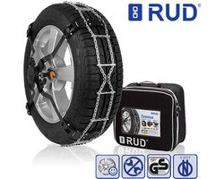 Centrax N891: Ultieme Kwaliteit en Betrouwbaarheid