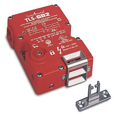 Allen-Bradley 440G-T27127 Sicherheitstürschalter TLS2-GD2 – Neu