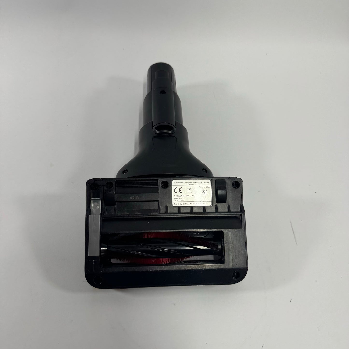 Rowenta Tight Besenstaubsaugerdüse - gebraucht