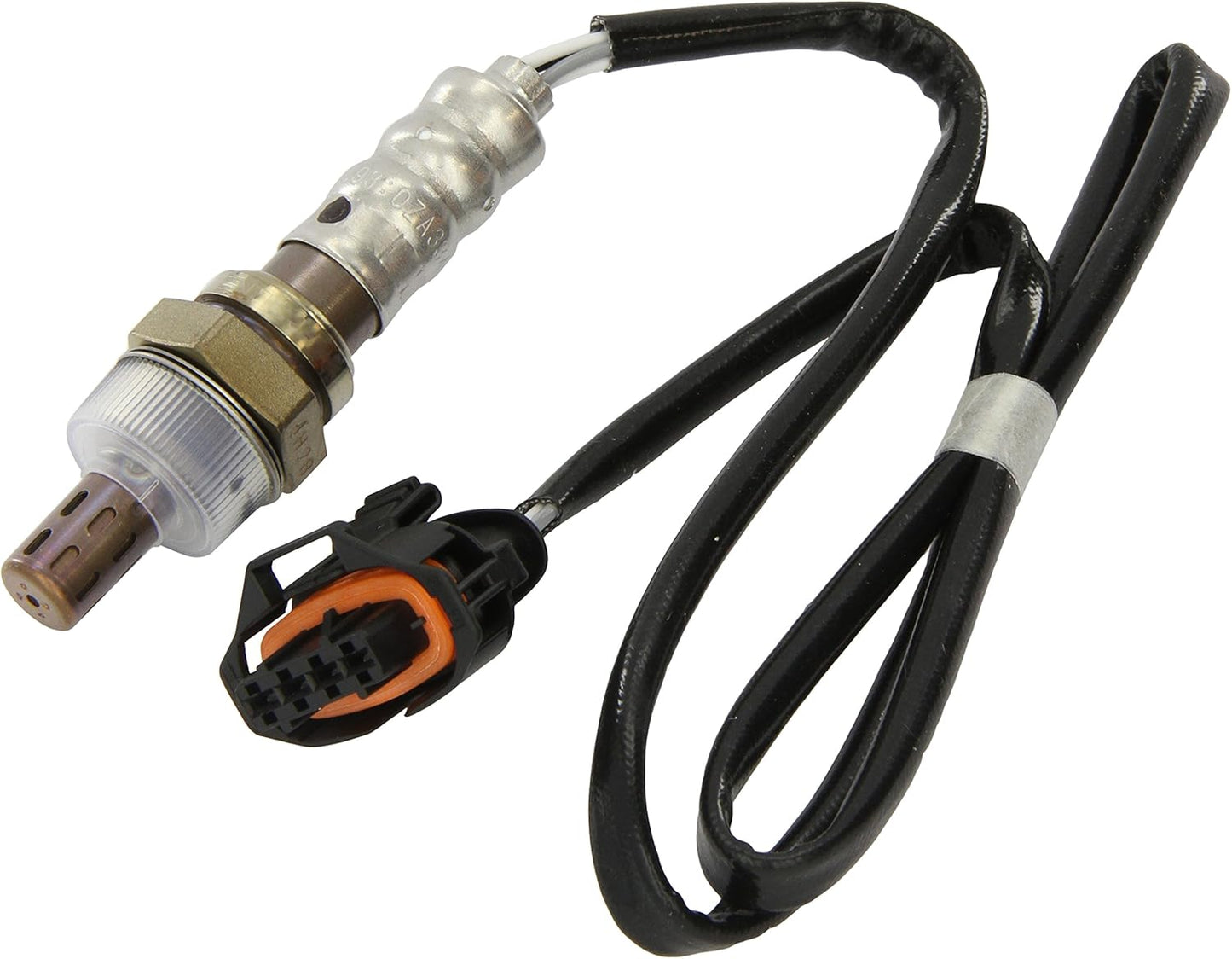 NGK 0485 Lambdasonde oza334-esz1a – Neu