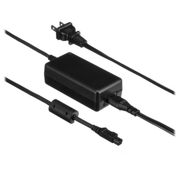 Nikon EH-5b Netzteil – Stromversorgung für DSLR-Kameras | Gebraucht