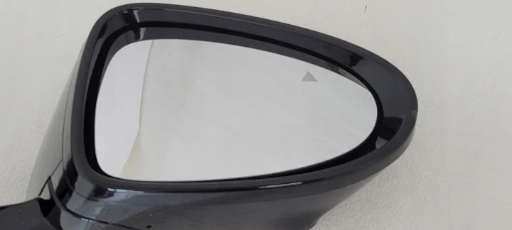 BYD Rechterbuitenspiegel 151 cables byd seal 2022 14283164-00 ekeu-8202109a