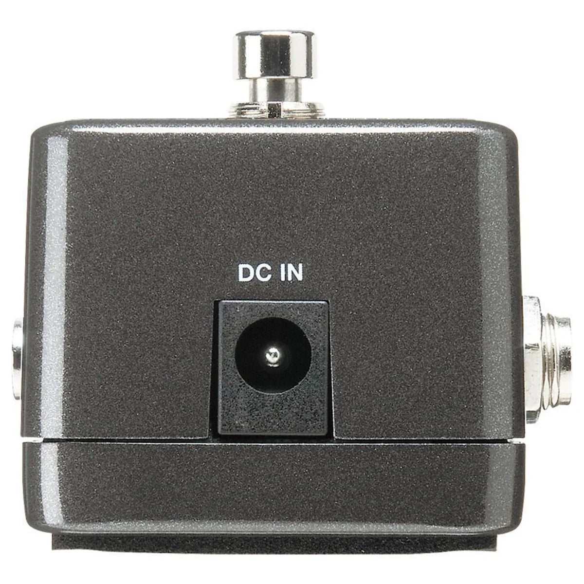 Ibanez BIG MINI Guitar Tuner