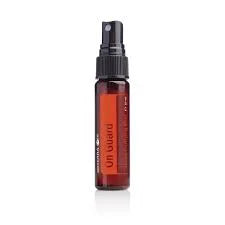 doTERRA OnGuard™ Purifying Mist 27mldo TERRA