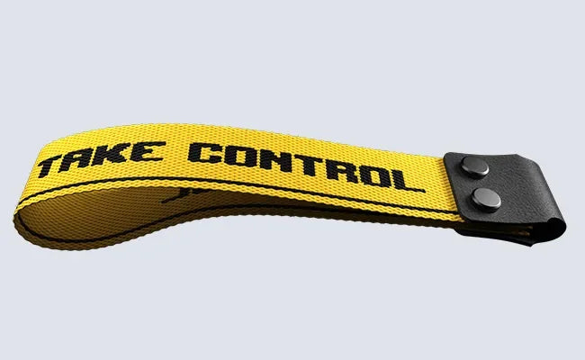 Wooting 60HE+ - US-ANSI - Linear60 (Rev1) - Gaming Toetsenbord - Zonder Numpad - US International - Zwart