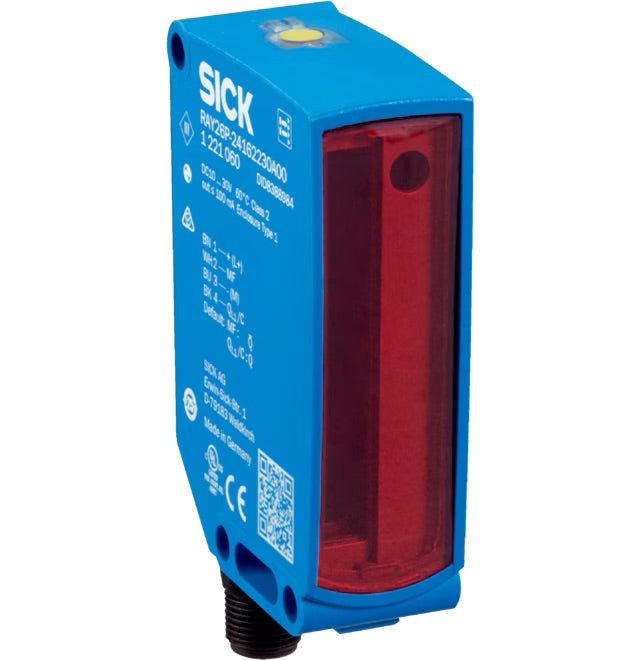Sick RAY26P-34162330A00