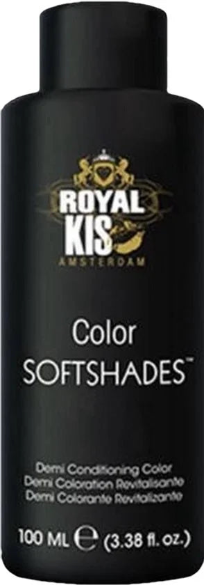 Royal KIS SoftShades Haarverf