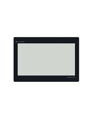 VersaView 5200 Panel – 21,5-Zoll-Breitbild-Multi-Touch-Display (6200T-22WA)