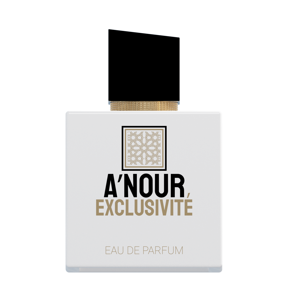 A'Nour Exclusivité Parfum 50ml