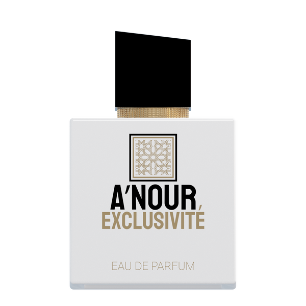 A'Nour Exclusivité Parfum 50ml