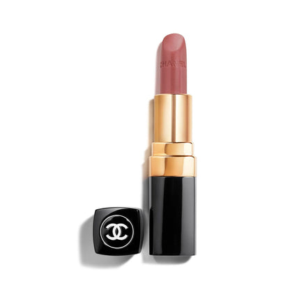 Chanel Rouge Coco in verschiedenen Farben | Lippenstift | Neu
