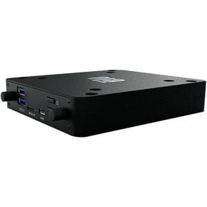 Elo Backpack 4.0 Standard, Android, Schwarz