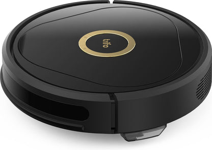 Trifo Lucy Pet AI Saugroboter mit Wischfunktion – Rückgabe-Angebot | Intelligente Haustiererkennung