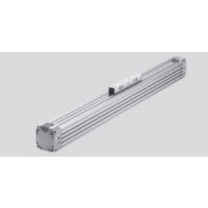 Festo DGC‑K‑63 600 mm Linearantrieb – pneumatisch (neu)