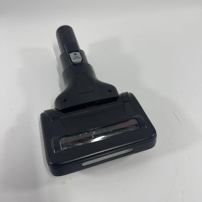 Rowenta Tight Besenstaubsaugerdüse - gebraucht