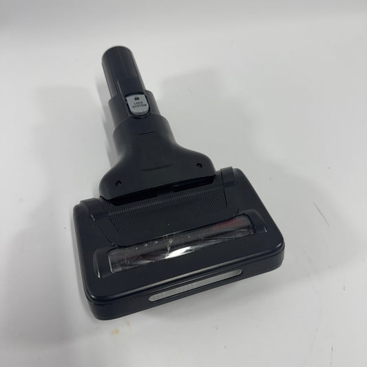 Rowenta Tight Besenstaubsaugerdüse - gebraucht