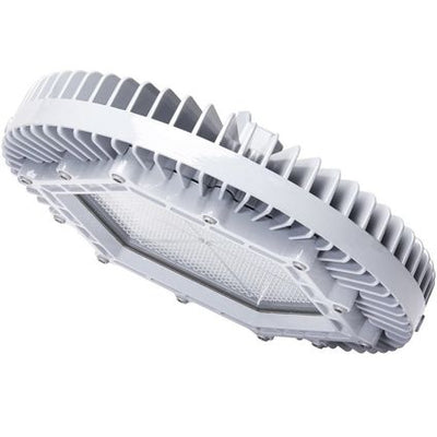 Dialight HEA9MC4PN‑KCG LED-Hallenleuchte 212 W – ATEX Zone 1 (neuwertig)