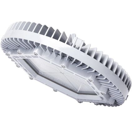 Dialight HEA9MC4PN‑KCG LED-Hallenleuchte 212 W – ATEX Zone 1 (neuwertig)