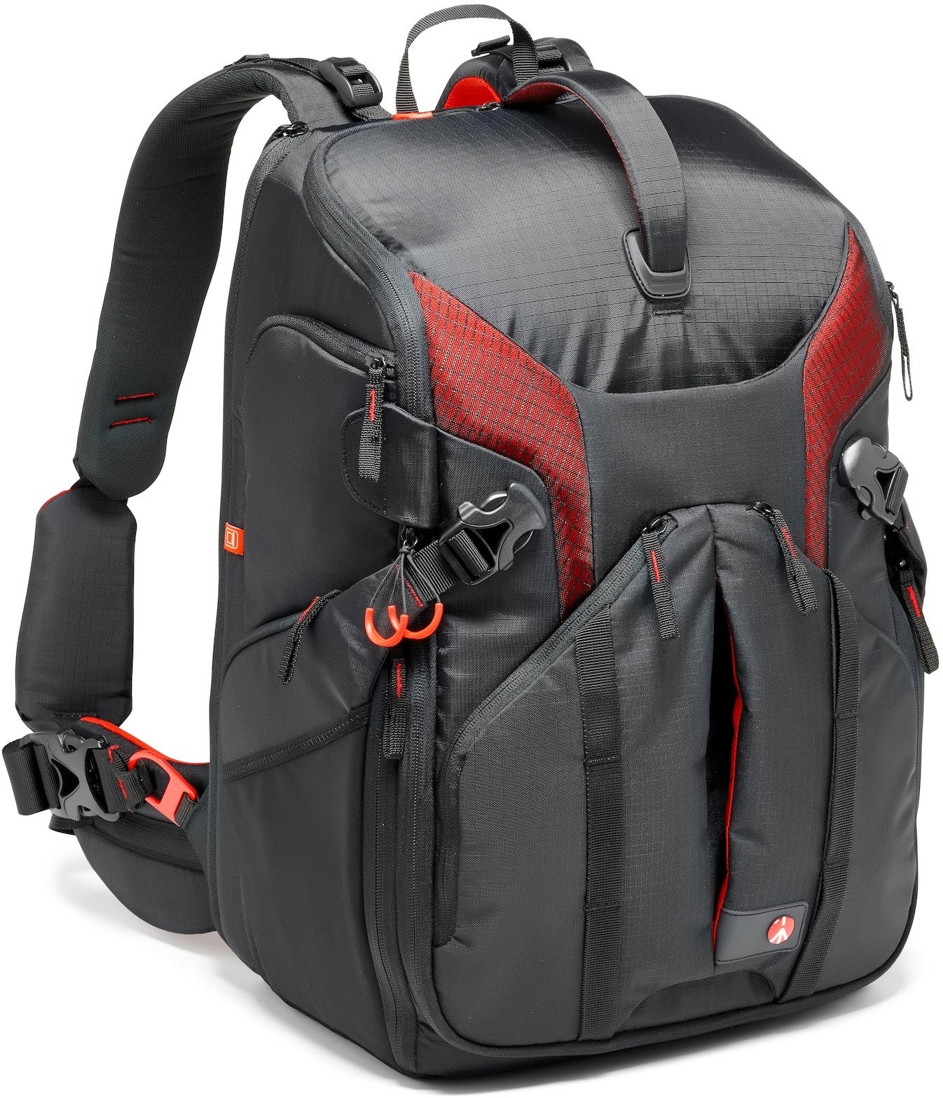 Manfrotto Pro Light Kamerarucksack – neu, zurückgegebenes Modell
