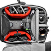 Manfrotto Pro Light Kamerarucksack – neu, zurückgegebenes Modell