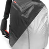 Manfrotto Pro Light Kamerarucksack – neu, zurückgegebenes Modell
