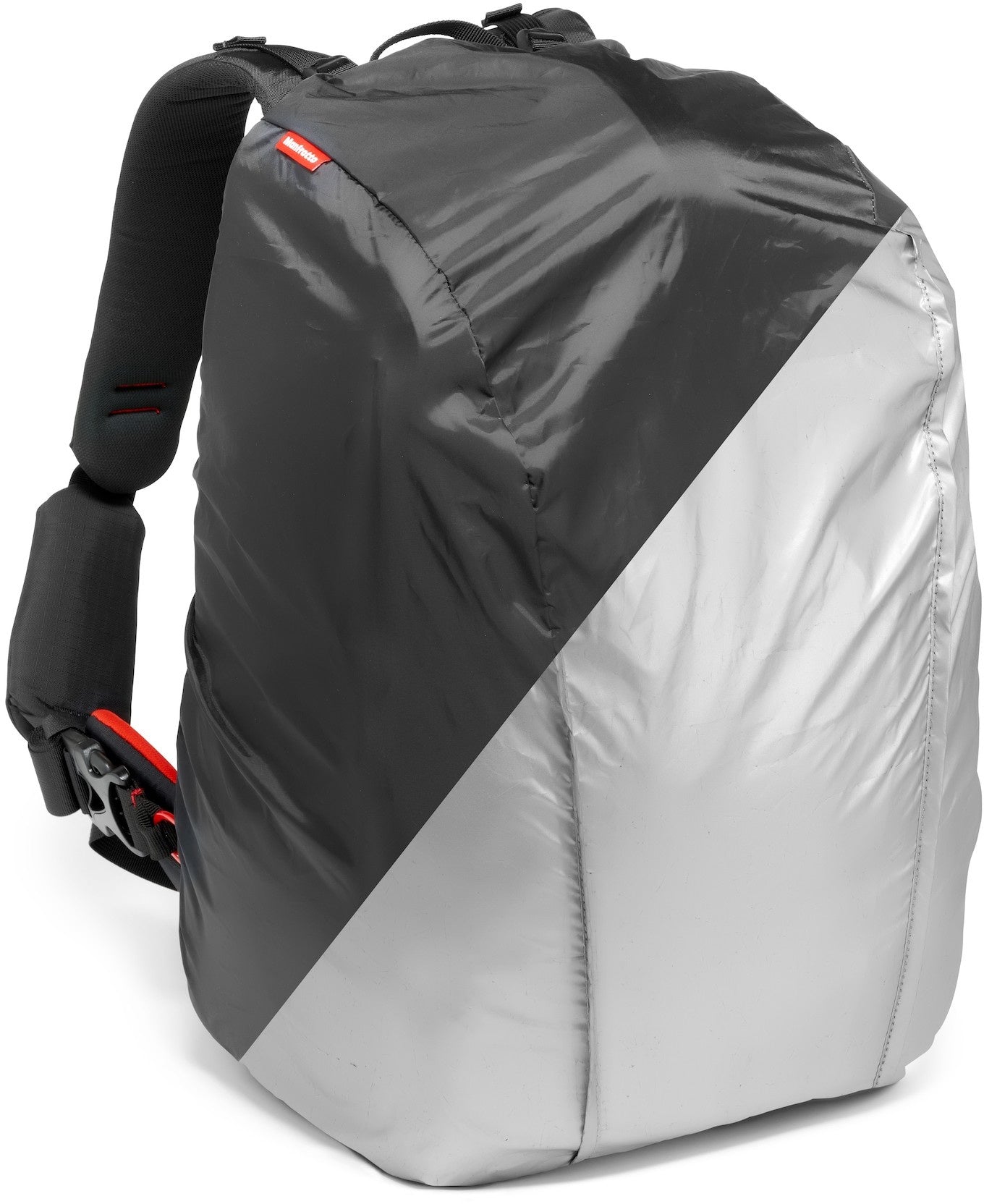 Manfrotto Pro Light Kamerarucksack – neu, zurückgegebenes Modell
