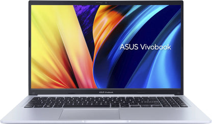 ASUS M1502IA-EJ002W – 15"-FHD-Laptop mit Ryzen 5 und 512 GB SSD