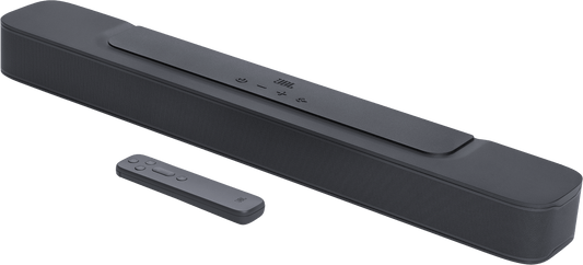 JBL Bar 2.0 All-in-one (MK2) – Kompakte Soundbar für Heimkino