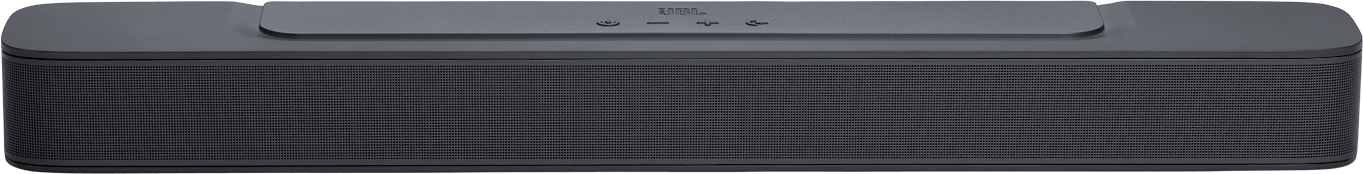 JBL Bar 2.0 All-in-one (MK2) – Kompakte Soundbar für Heimkino