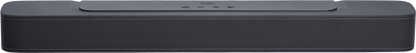 JBL Bar 2.0 All-in-one (MK2) – Kompakte Soundbar für Heimkino