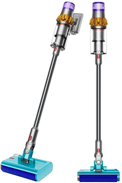 Dyson V15s U-Boot-Ortung | Akku-Staubsauger | Neu