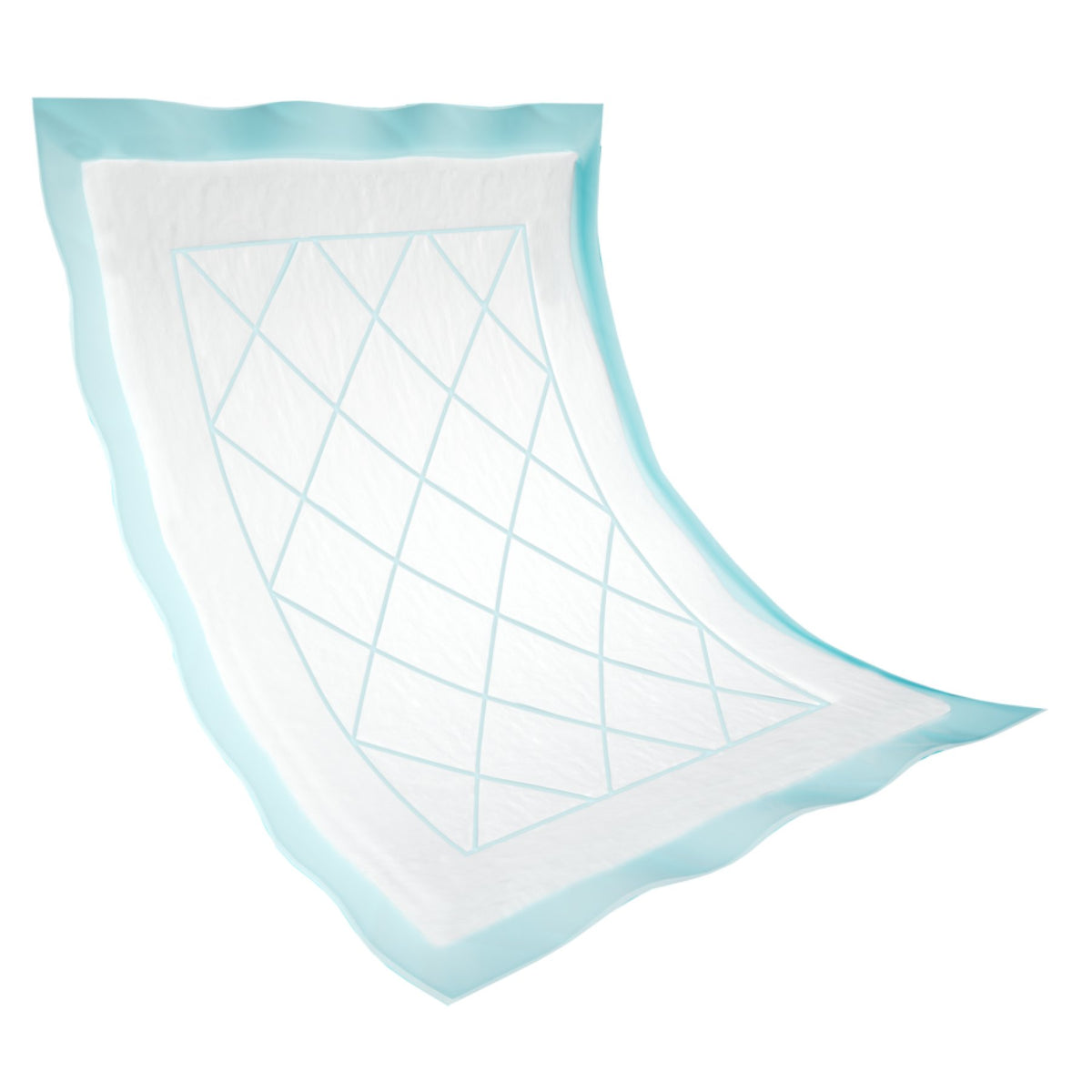 Abri-Soft SuperDry Einwegunterlagen 40x60 cm
