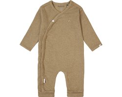 Schattig Noppies Nevis Rompertje voor Baby's - Maat 44