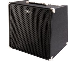 CORT COMIX5 PA Combo - Actieve Mixer met 150 Watt Vermogen