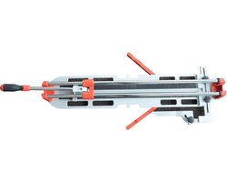 Perfectmate Tegelsnijplank TC600 - Voor Perfecte Resultaten