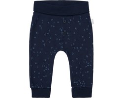 Noppies Babybroek Nicea - Maat 56 voor Comfortabele Styling
