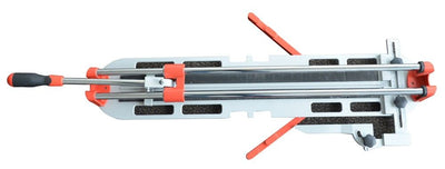 PerfectMate TC600 Fliesenschneidebrett – Professioneller Fliesenschneider bis 600 mm | Neu