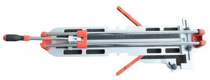 PerfectMate TC600 Fliesenschneidebrett – Professioneller Fliesenschneider bis 600 mm | Neu