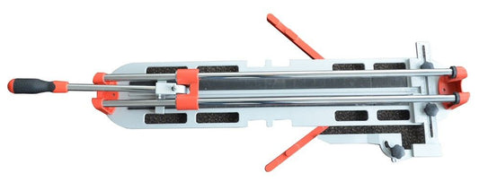 PerfectMate TC600 Fliesenschneidebrett – Professioneller Fliesenschneider bis 600 mm | Neu