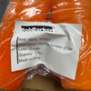 Teil 336x BobBarker BBFX-TMB12 Flex Thumbler 120z Orange