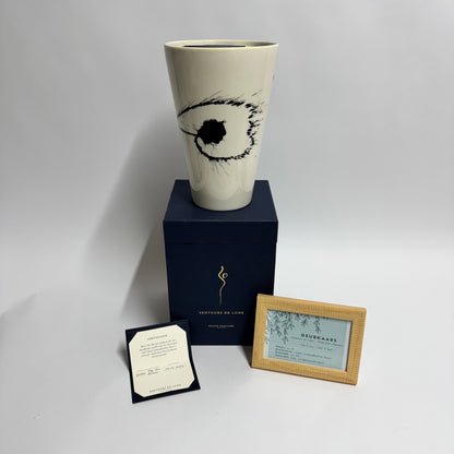 Senteurs de Lune 25cm Duftkerze Art.-Nr