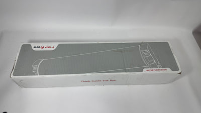 Elga Veolia Medpure L1 DI Pack für Medica Pro (LC174) entfernt ionische Verunreinigungen | Deionisierungskartusche | Neu