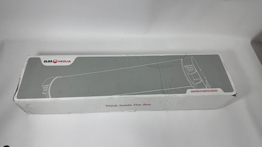 Elga Medpure L1 DI-Paket für Medica Pro (LC174)