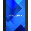 ProDVX APPC-13XP (R23-7222) – 13-Zoll-Android-Panel-PC | Android 12, PoE+, 10-Punkt-Touch