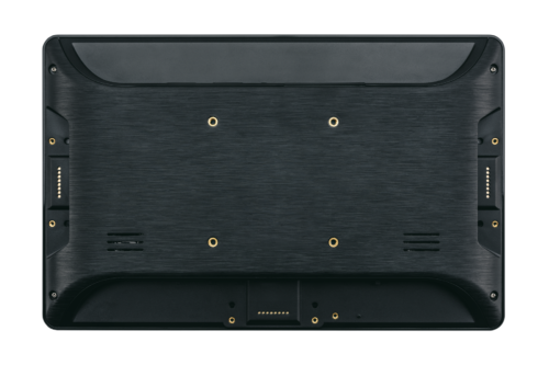 ProDVX APPC-13XP (R23-7222) – 13-Zoll-Android-Panel-PC | Android 12, PoE+, 10-Punkt-Touch