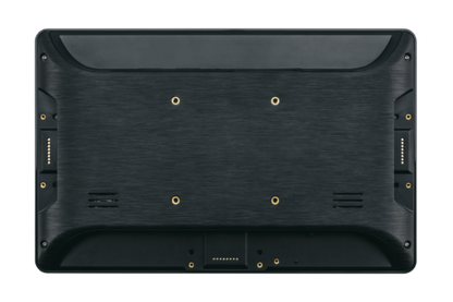 ProDVX APPC-13XP (R23-7222) – 13-Zoll-Android-Panel-PC | Android 12, PoE+, 10-Punkt-Touch